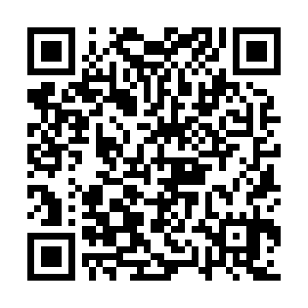 QR code for AQK835