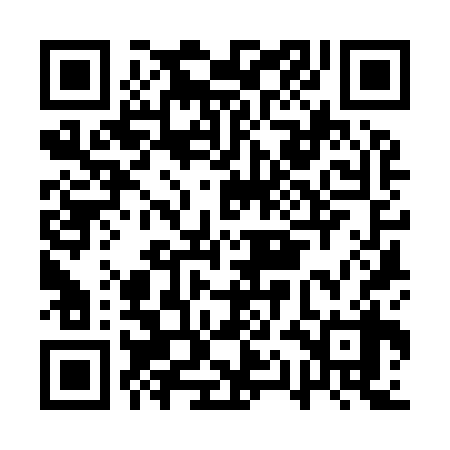 QR code for AQK938