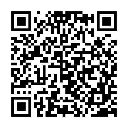 QR code for AQK956