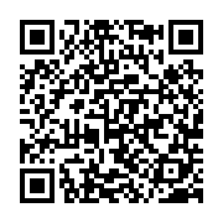 QR code for AQL248