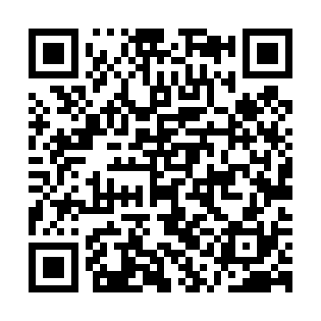 QR code for AQL430