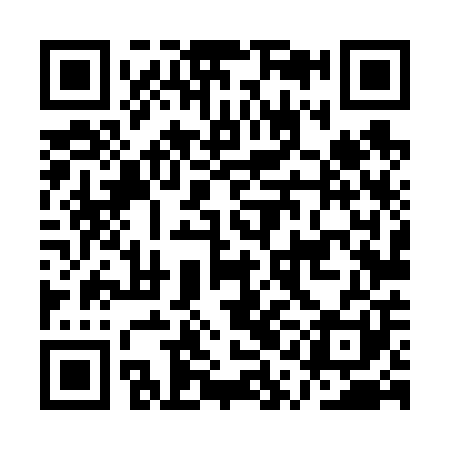 QR code for AQL601