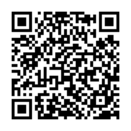 QR code for AQL667