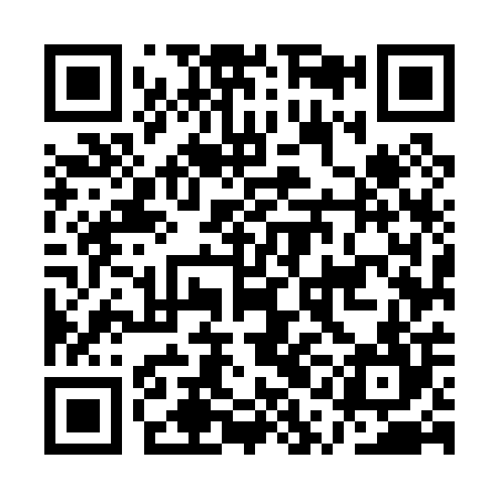 QR code for AQM004