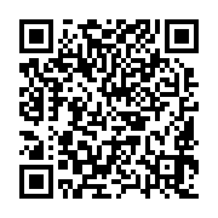 QR code for AQM293