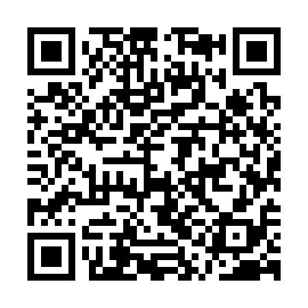 QR code for AQM318