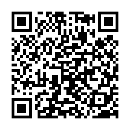 QR code for AQM459