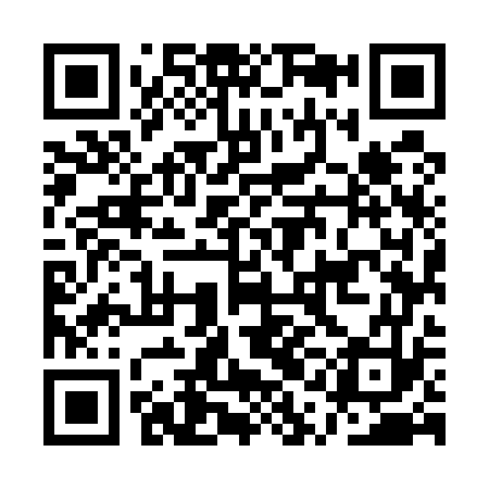 QR code for AQM573