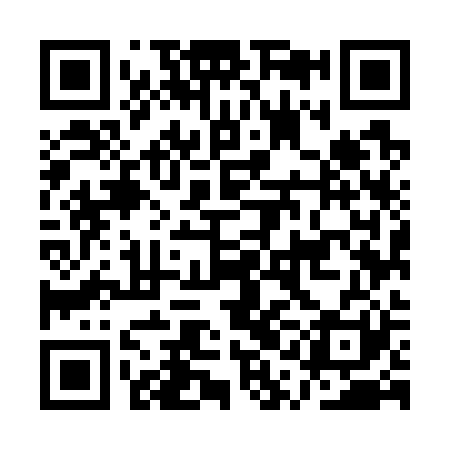 QR code for AQM721