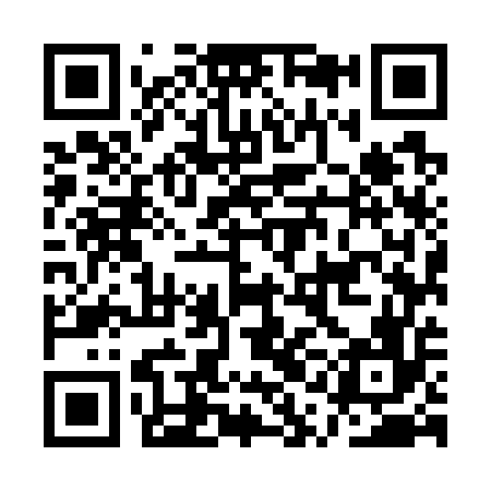 QR code for AQM756