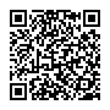 QR code for AQM789