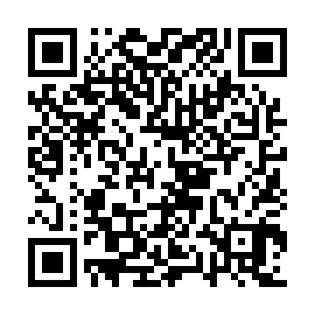 QR code for AQN100