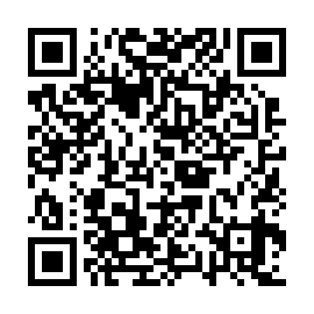 QR code for AQN239