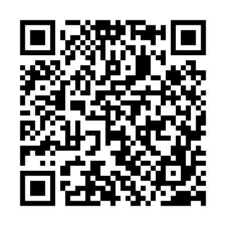 QR code for AQN256
