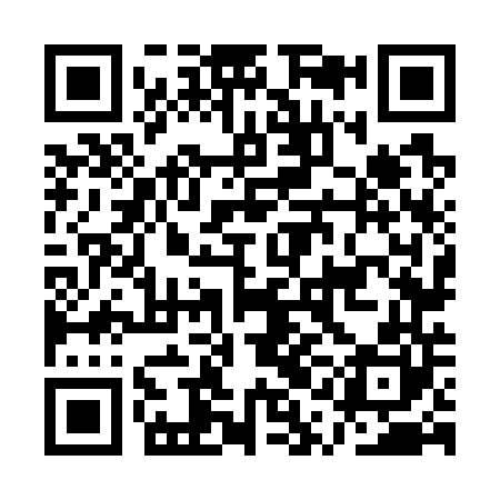 QR code for AQN740