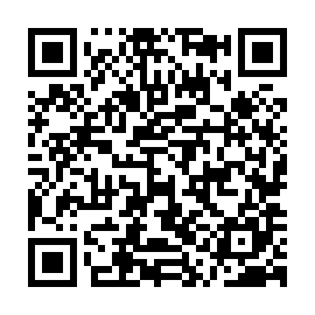 QR code for AQN885