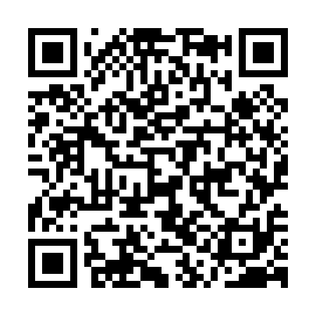 QR code for AQO011
