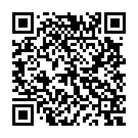 QR code for AQO062