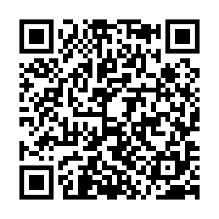 QR code for AQO195