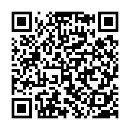 QR code for AQO778