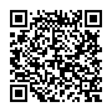 QR code for AQO850