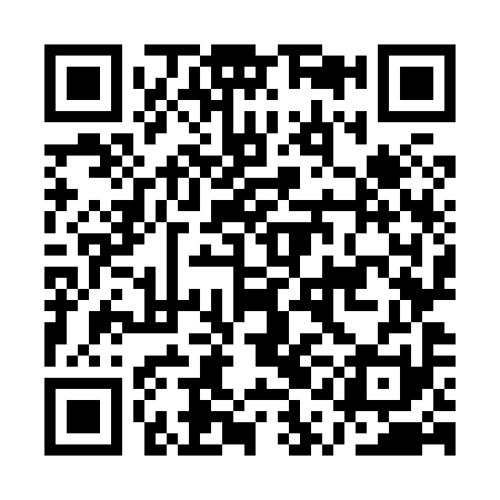 QR code for AQO891