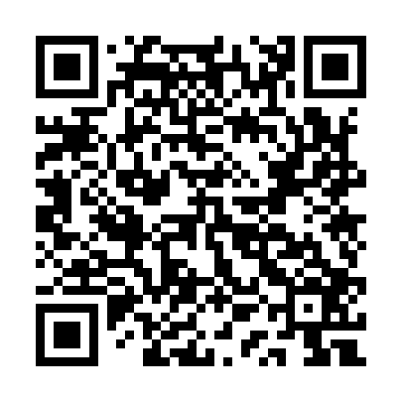 QR code for AQO906