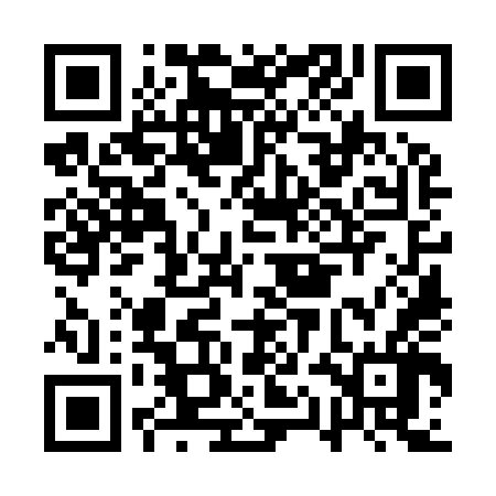 QR code for AQO946