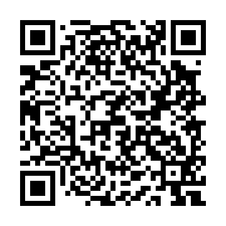 QR code for AQP093