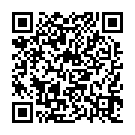 QR code for AQP213