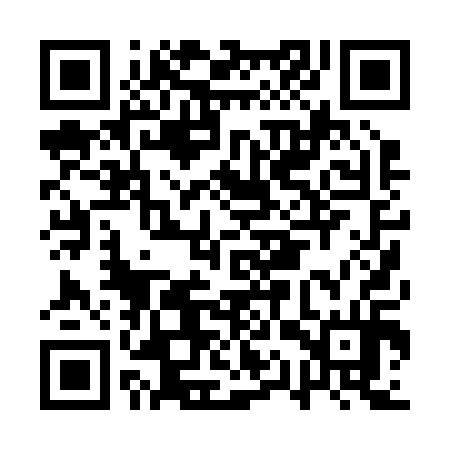QR code for AQP214