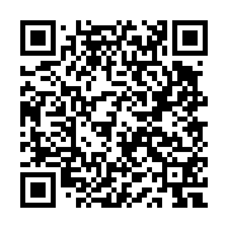 QR code for AQP450