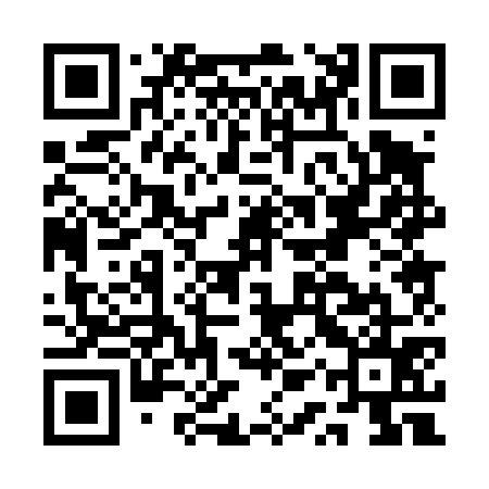 QR code for AQP475