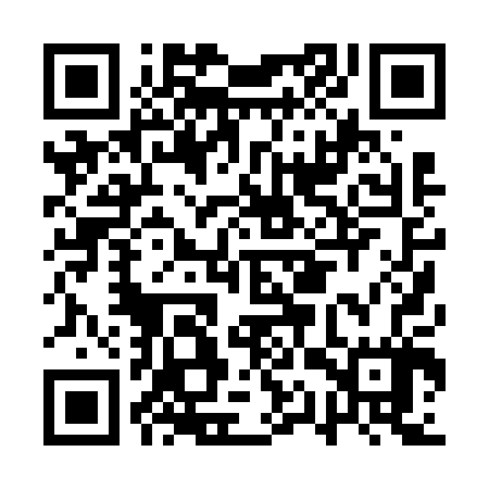 QR code for AQP607