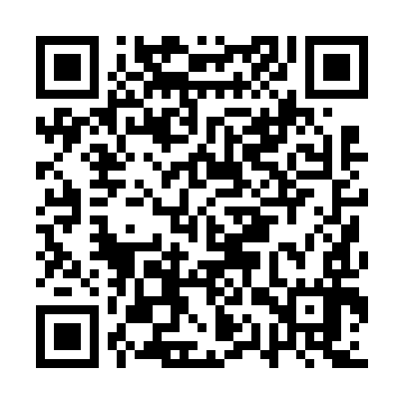QR code for AQP697