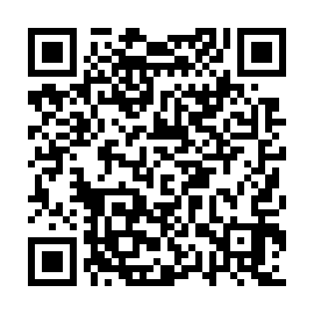 QR code for AQP713