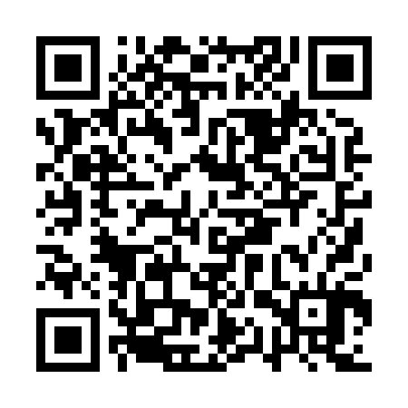 QR code for AQP804