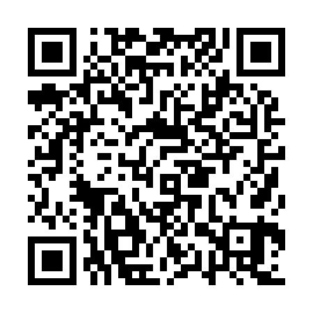 QR code for AQP961
