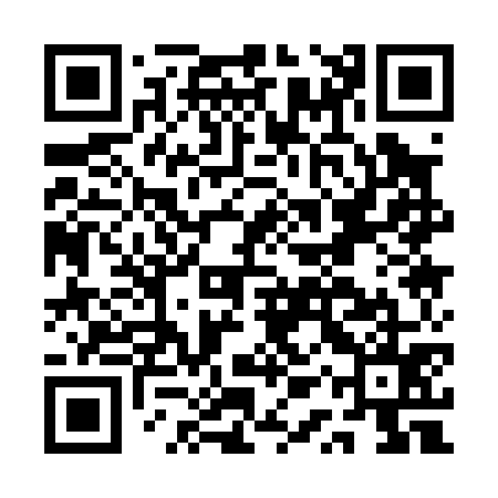 QR code for AQQ075