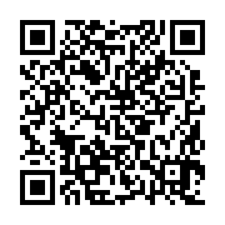 QR code for AQQ287
