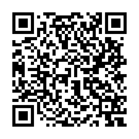 QR code for AQQ524