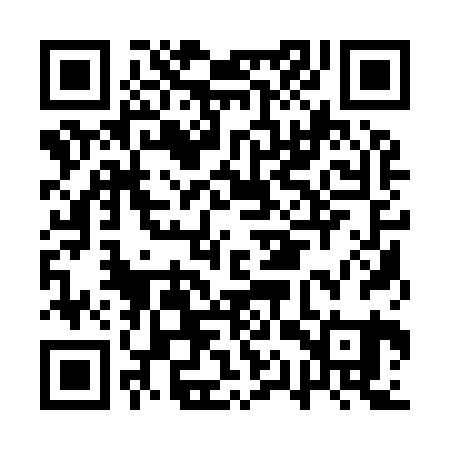 QR code for AQQ921