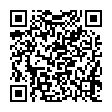 QR code for AQR056