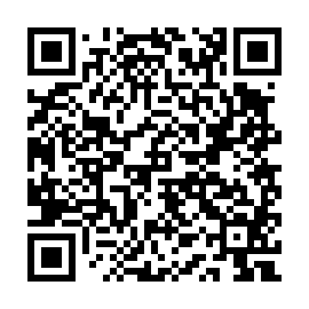 QR code for AQR484