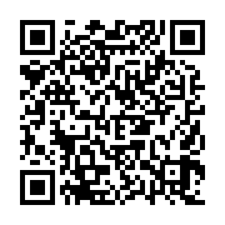 QR code for AQR849