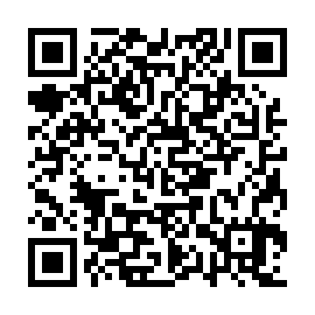 QR code for AQS027