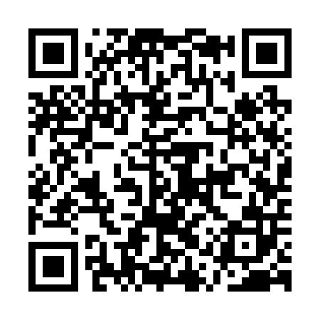 QR code for AQS202