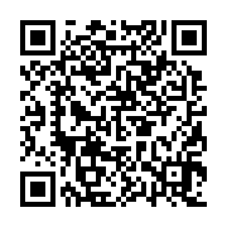 QR code for AQS314