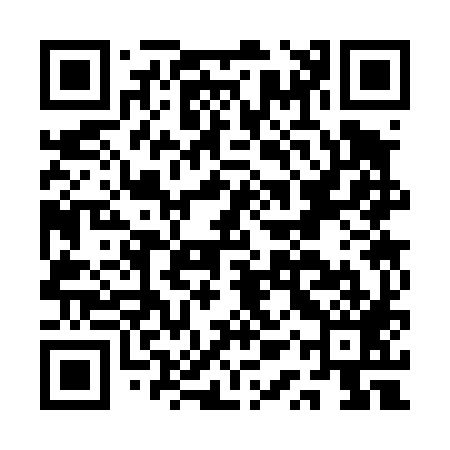 QR code for AQS489