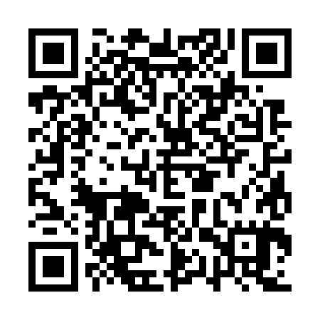 QR code for AQS785